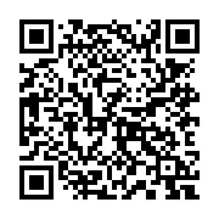 QR code for S08NKA