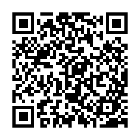 QR code for S08QMO