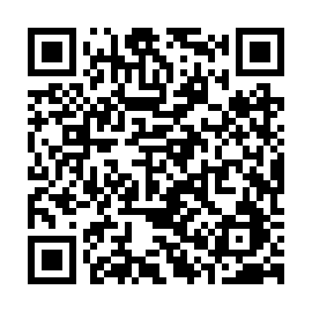 QR code for S08RRB