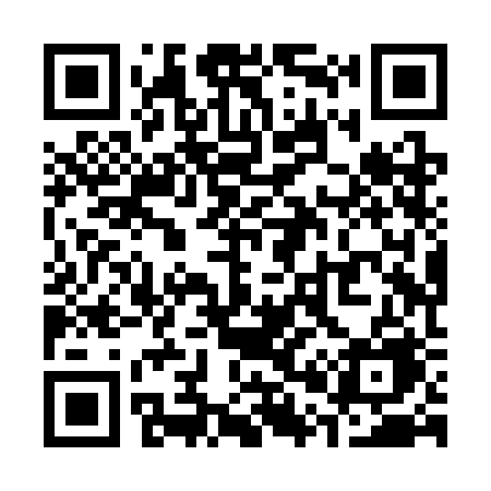 QR code for S08SBE