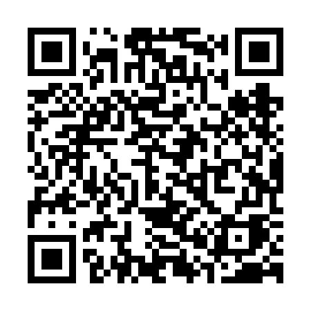 QR code for S08VGA