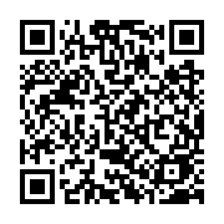 QR code for S08WUE