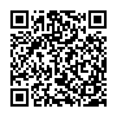 QR code for S08XVW