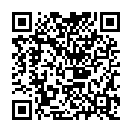 QR code for S08YLF