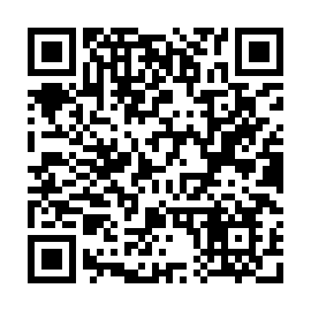 QR code for S08YXO
