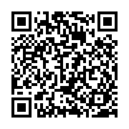 QR code for S09AIO