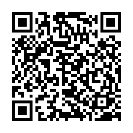 QR code for S09AVQ