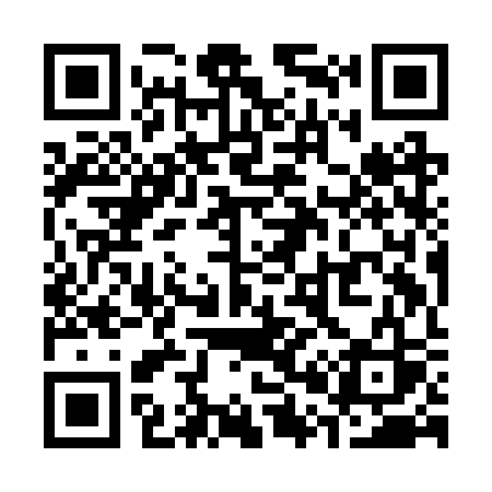 QR code for S09BSS