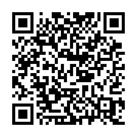 QR code for S09CAC