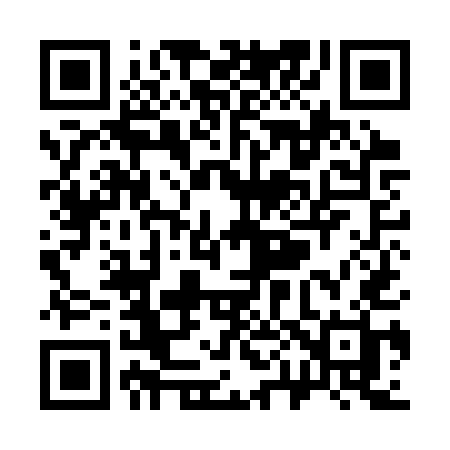 QR code for S09CUH