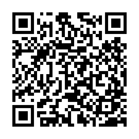 QR code for S09DLP