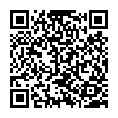 QR code for S09DXZ