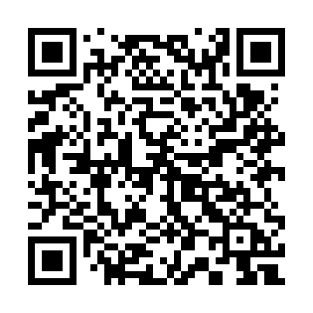 QR code for S09FUA