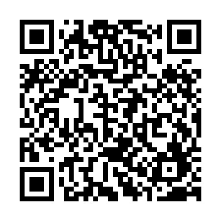 QR code for S09HAF