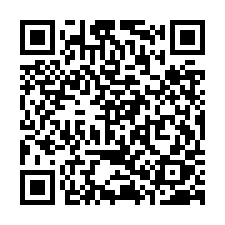 QR code for S09JPX