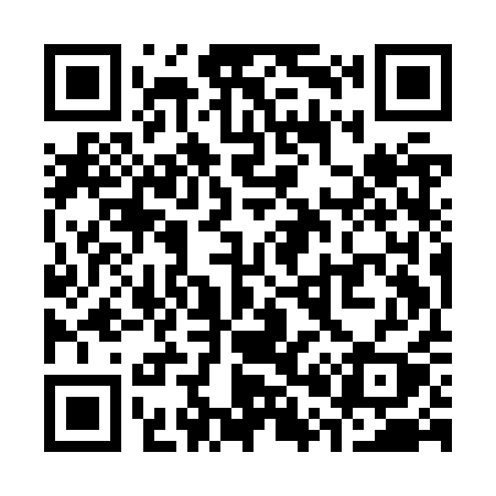 QR code for S09JQY