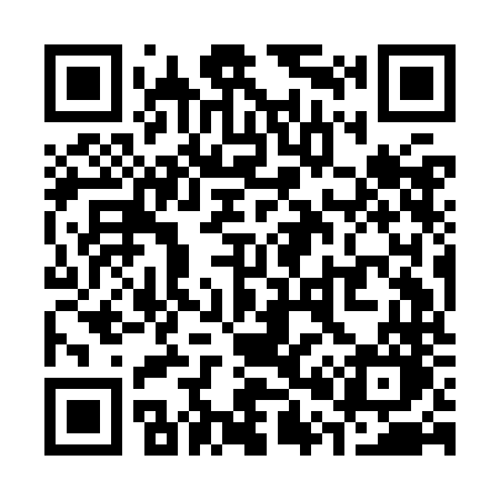 QR code for S09KNO