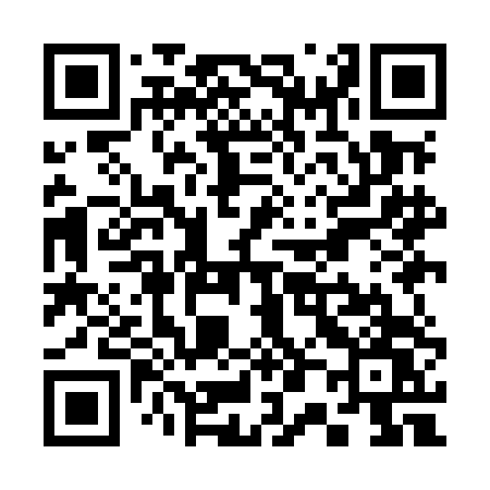 QR code for S09MDW