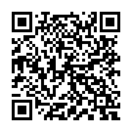 QR code for S09MRU
