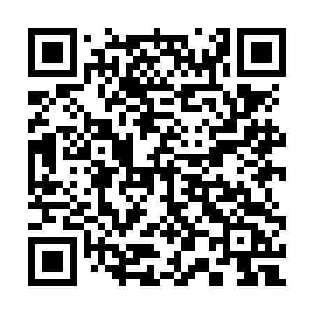 QR code for S09NDC