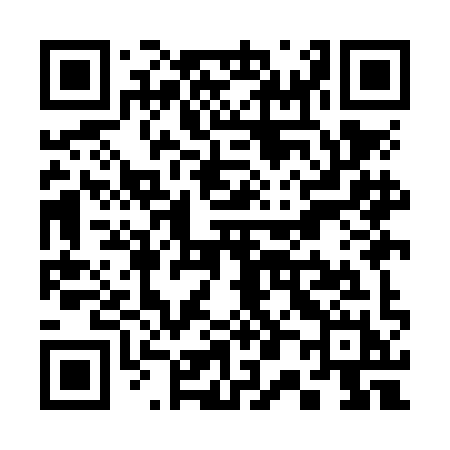 QR code for S09NIH
