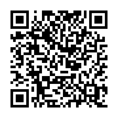 QR code for S09QPD