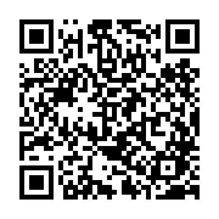 QR code for S09TLO