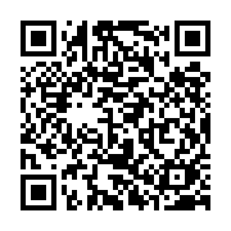 QR code for S09UAM