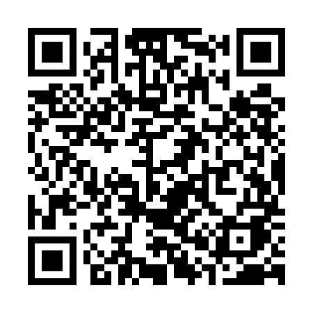 QR code for S09UMA