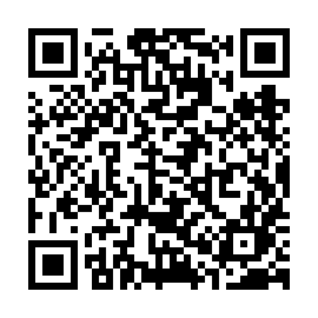 QR code for S09VHL