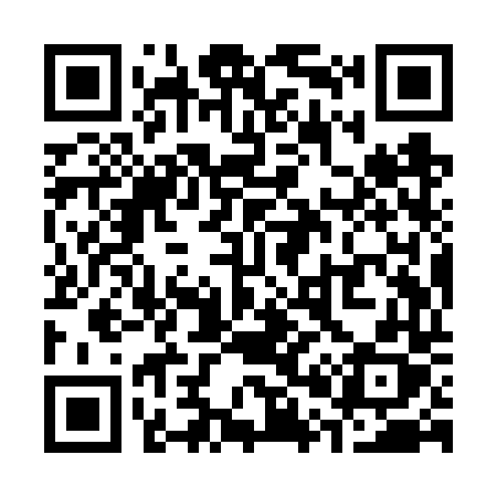 QR code for S09VTX