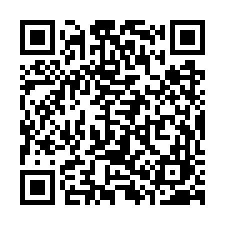 QR code for S09WVL