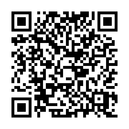 QR code for S09XAU