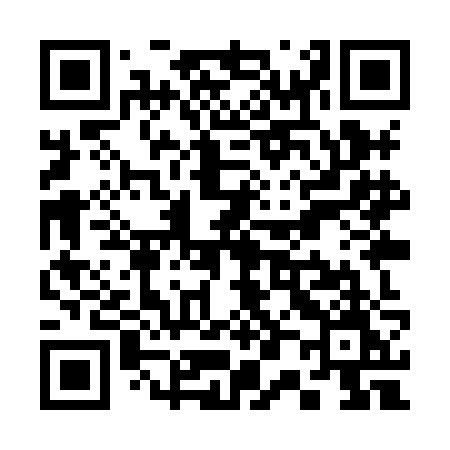 QR code for S09XJM