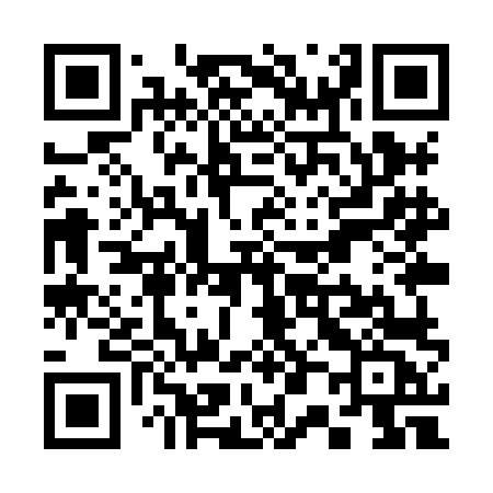 QR code for S09XLC