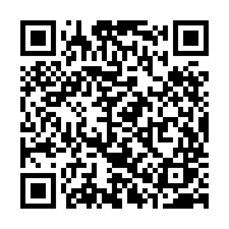 QR code for S09XMS