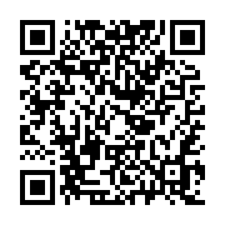 QR code for S09XUO