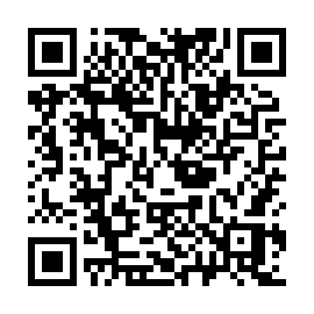 QR code for S09XWR