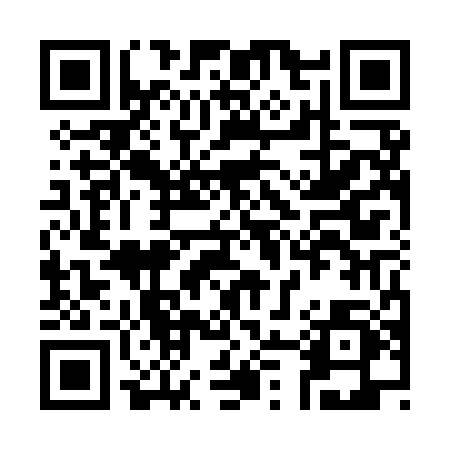 QR code for S09YIP