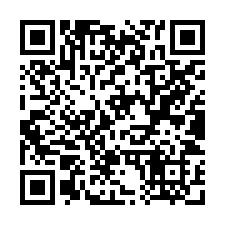 QR code for S09ZJJ