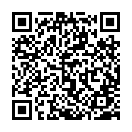 QR code for S10COV
