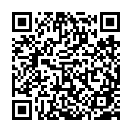 QR code for S10FTE
