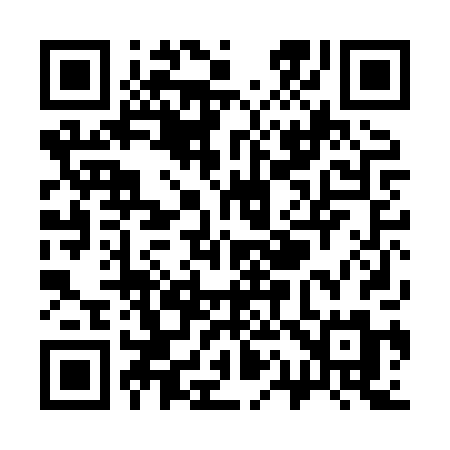 QR code for S10HPM