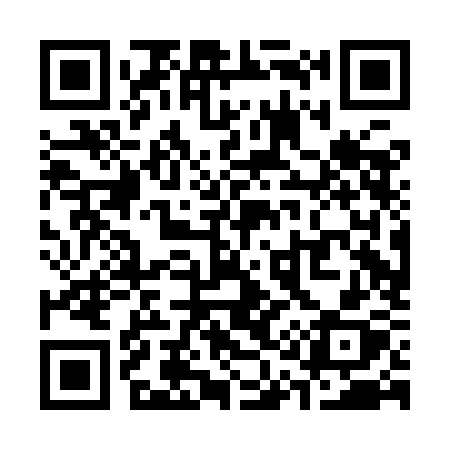 QR code for S10IKX