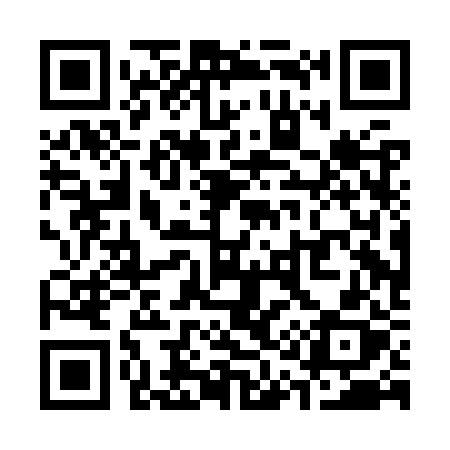 QR code for S10KRX