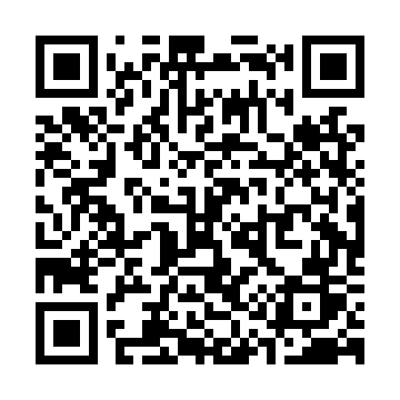 QR code for S10LWR