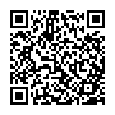 QR code for S10MMO