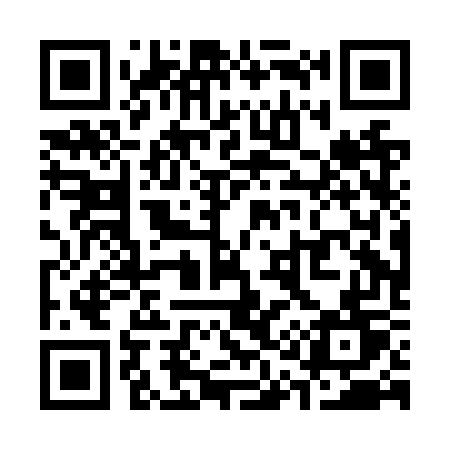 QR code for S10NWT