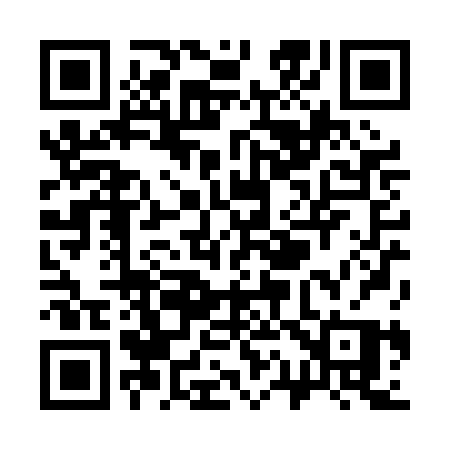 QR code for S10PBP