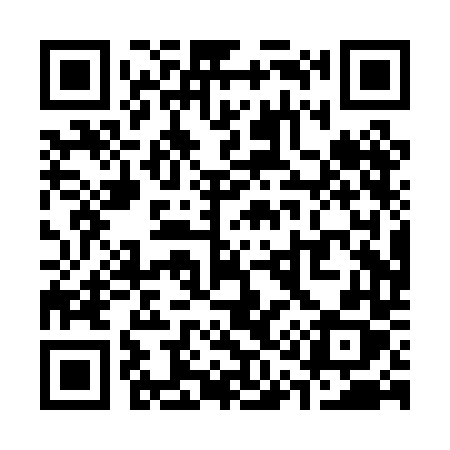 QR code for S10PDX